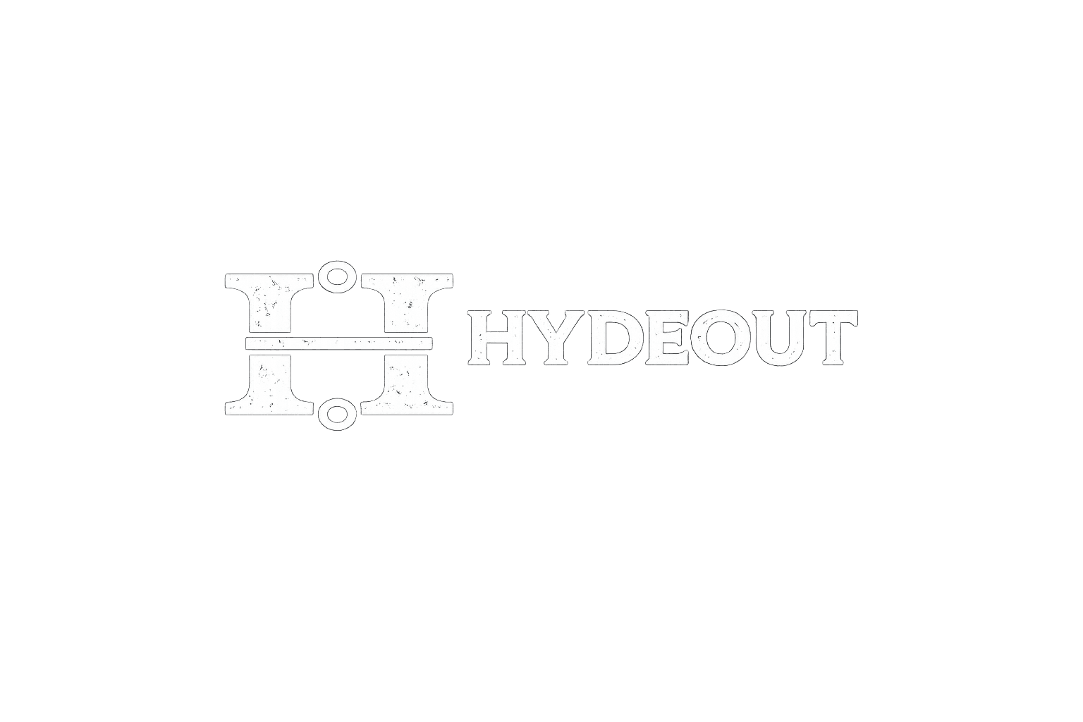 HydeOut Concrete