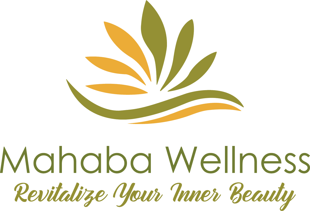 Mahaba Wellness Services Inc.
