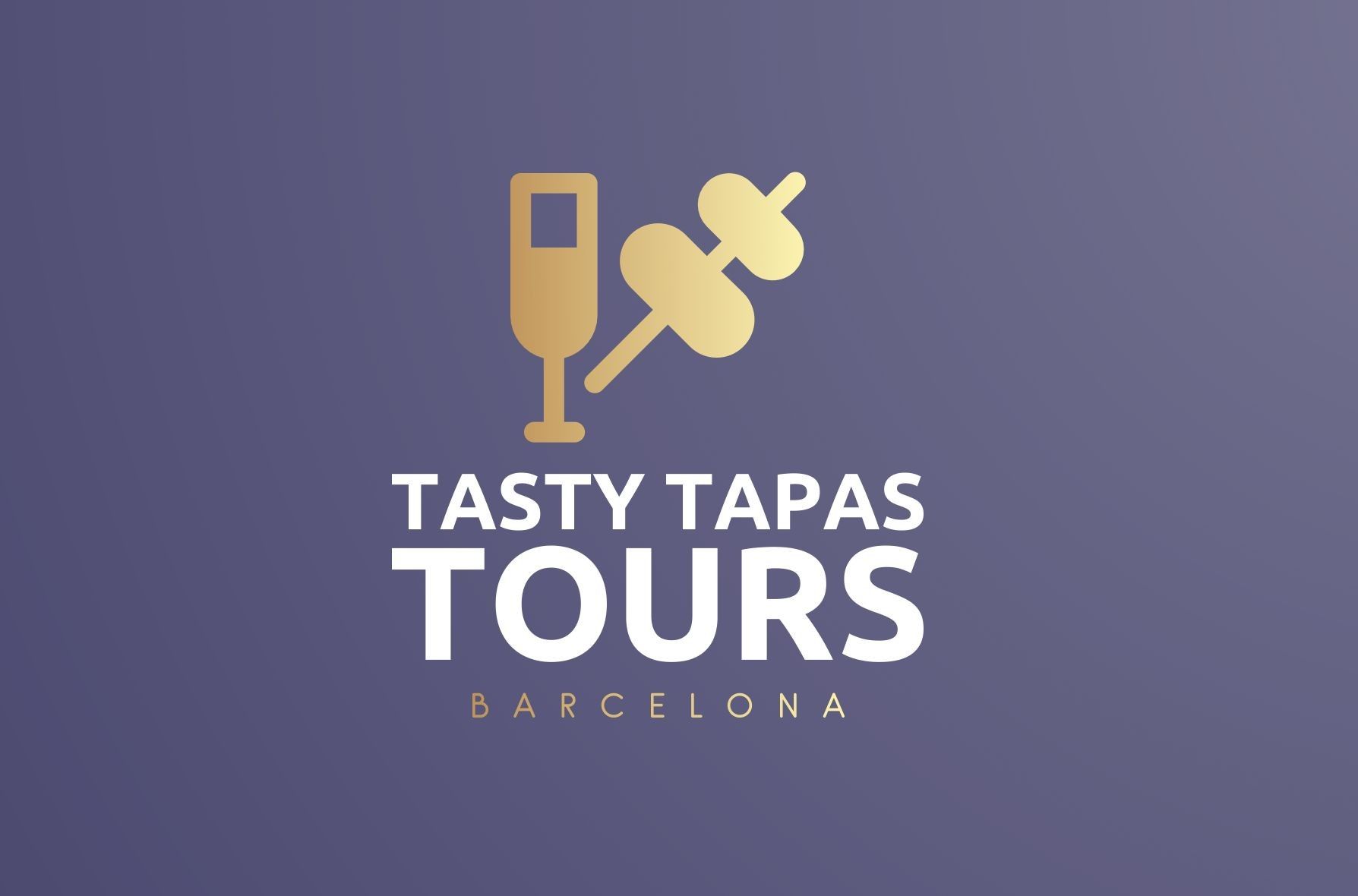 Tasty Tapas Tours Barcelona