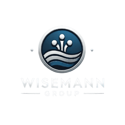 Wisemanngroup