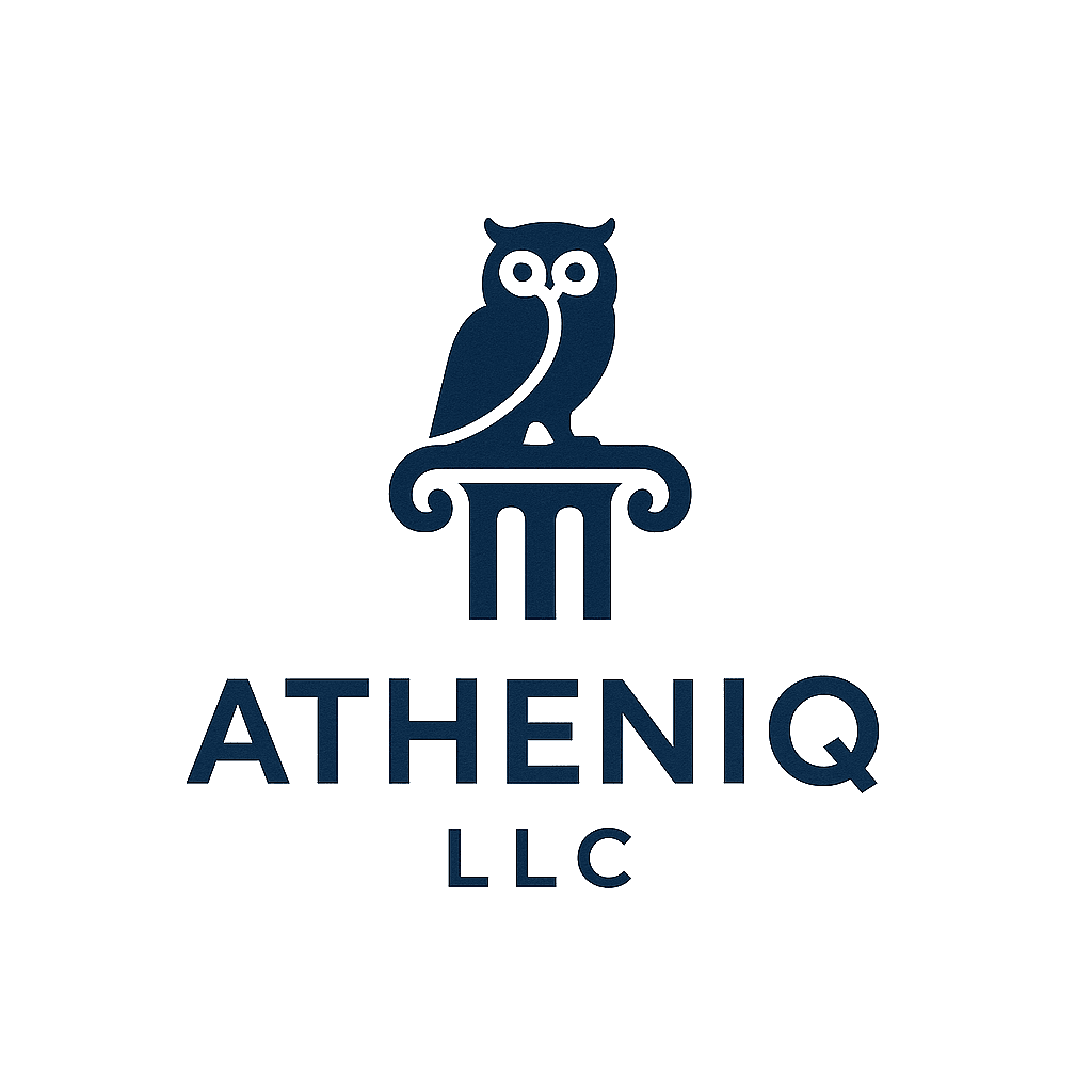 Atheniq.LLC