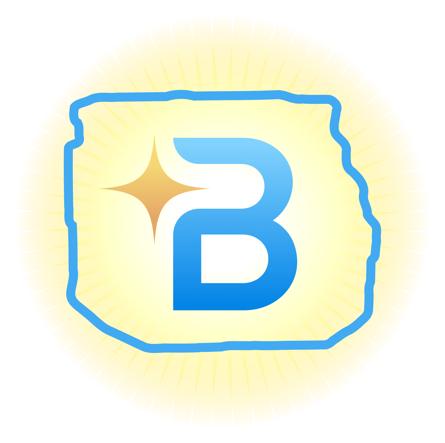 Beltway Commercial Cleaning