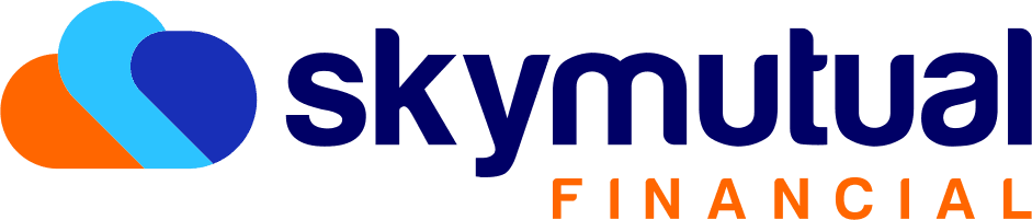Sky Mutual