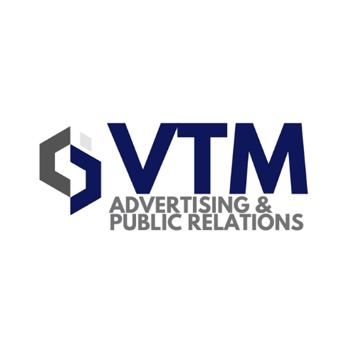 VTM BLOG 