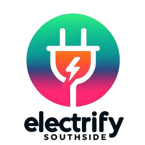 Electrify Southside