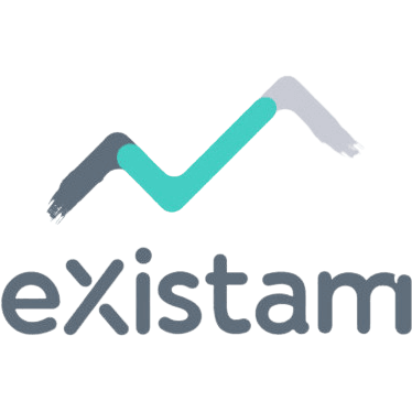 Existam