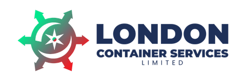 London Container Services Ltd