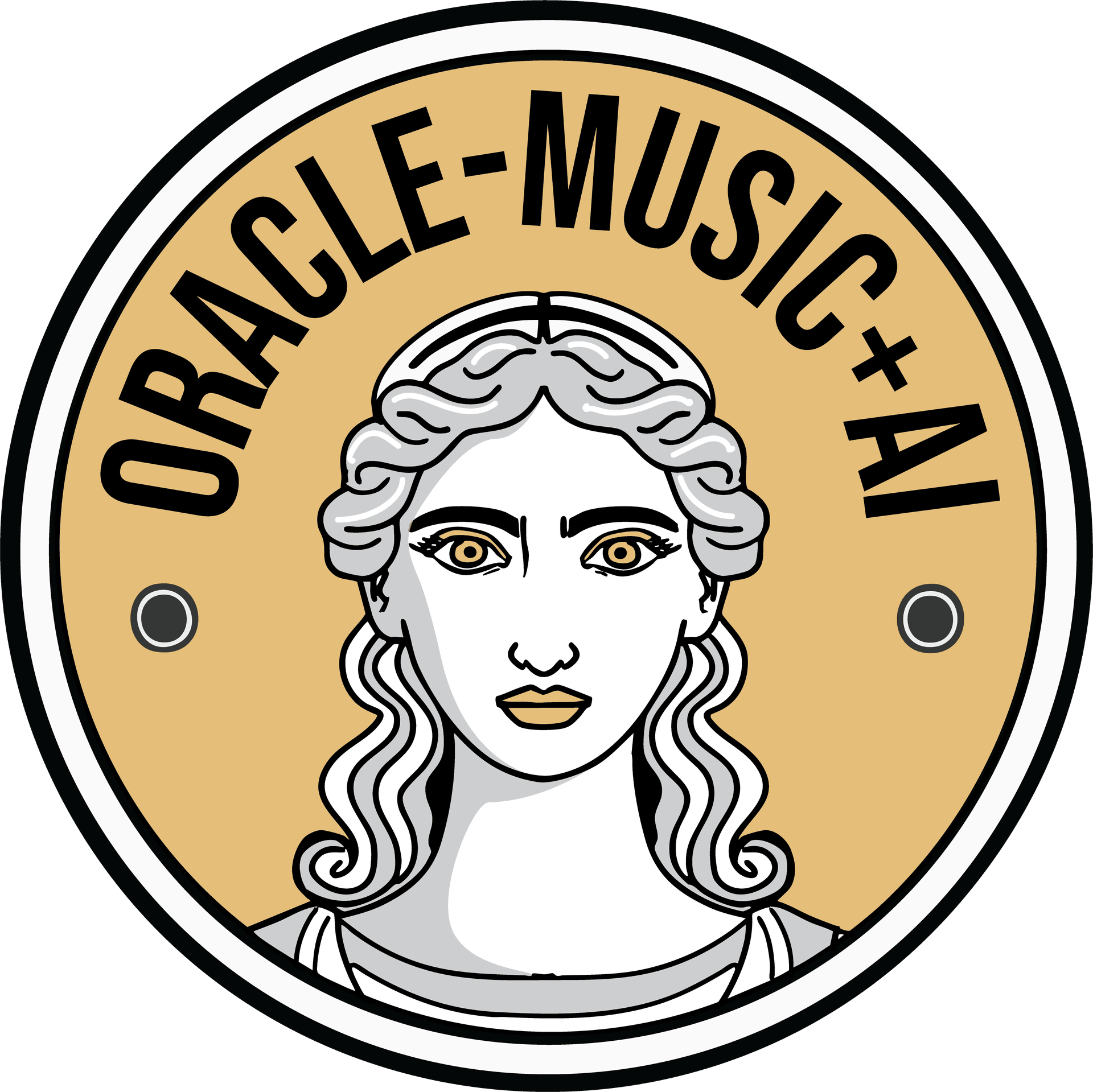  oraclemusicai.com