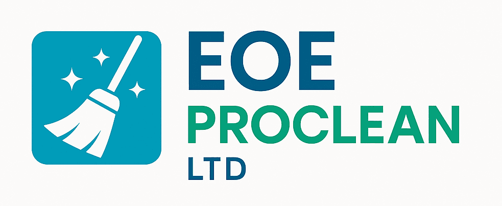 EOE PROCLEAN LTD