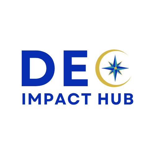 DEC Impact Hub