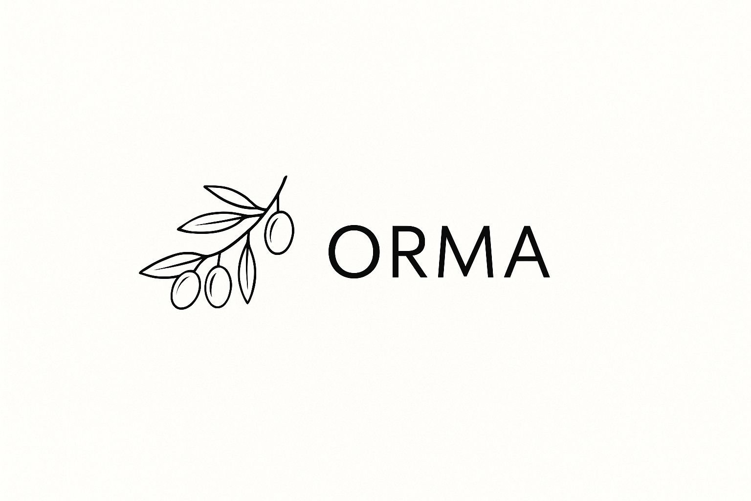 ORMA.