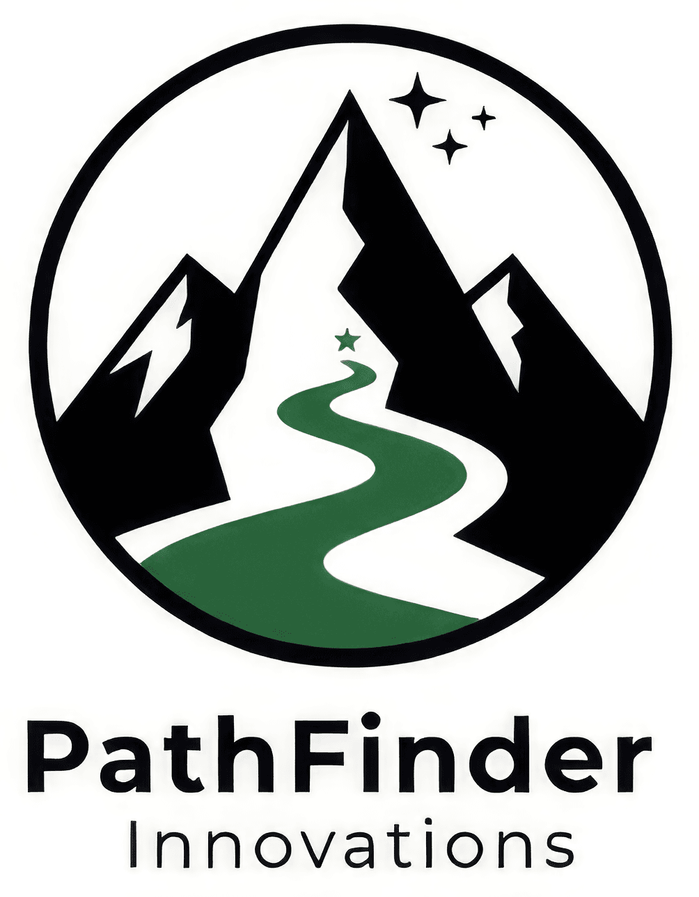 PathFinder Innovations