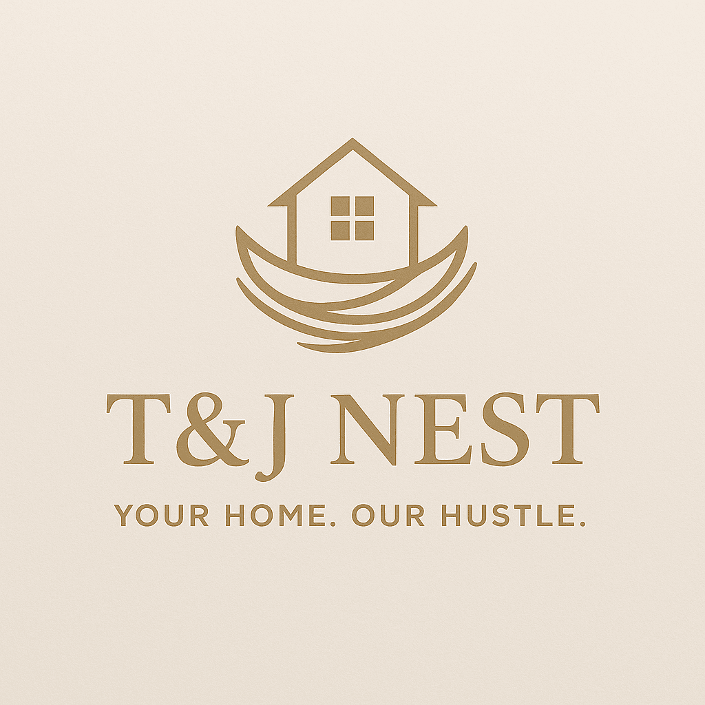 T&J Nest