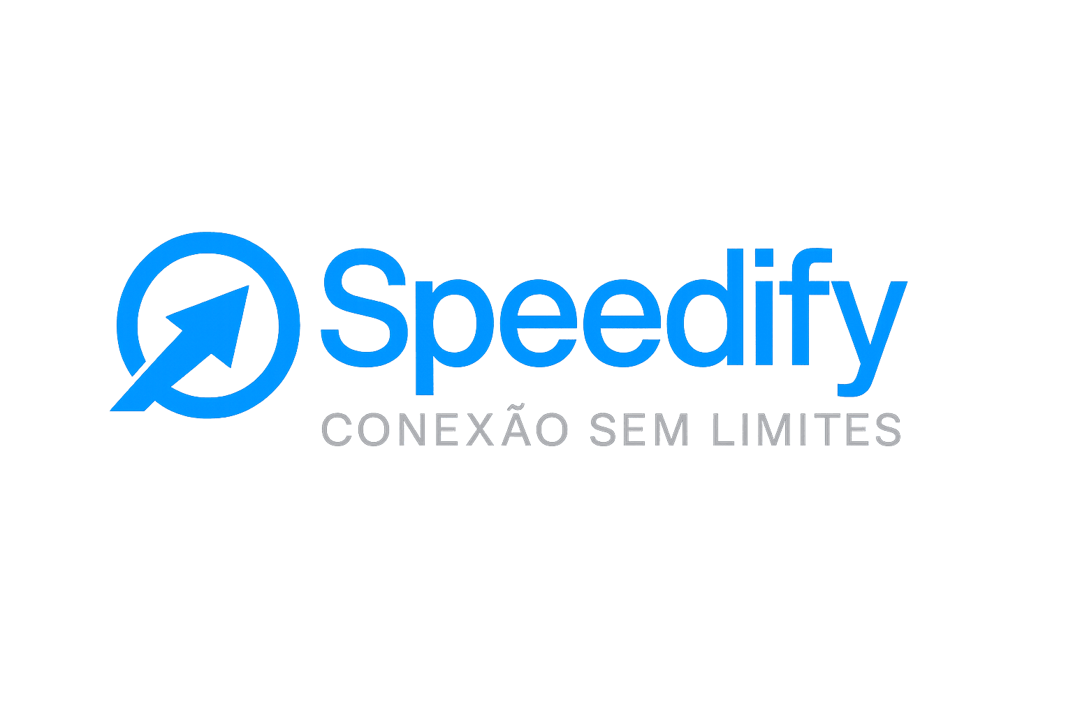 Speedify Telecom