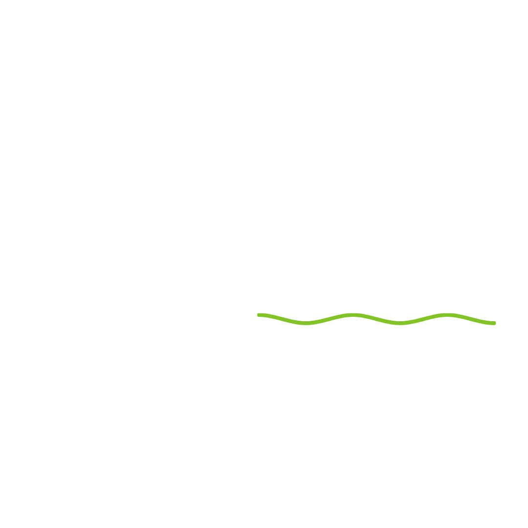 Spacio Yoga