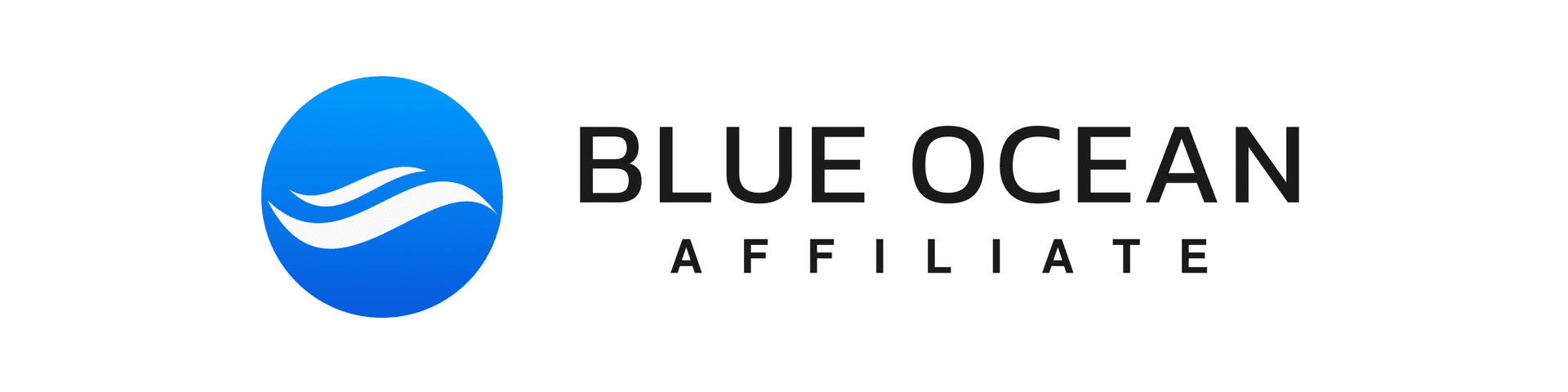 Blue Ocean Affiliates