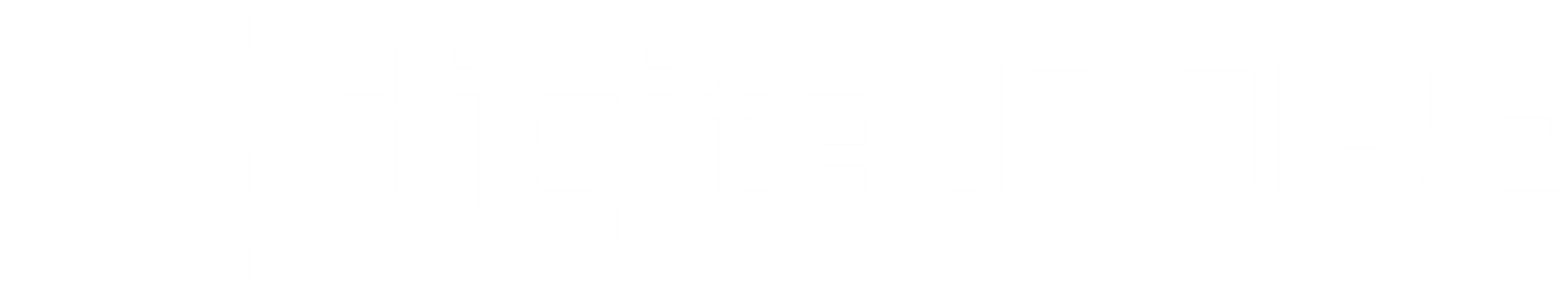 DIGITALCORE