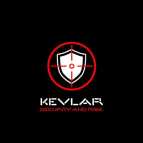 Kevlar - Security and Risk
