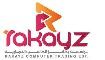 Rakayez computer