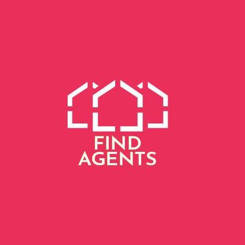 Find Agents
