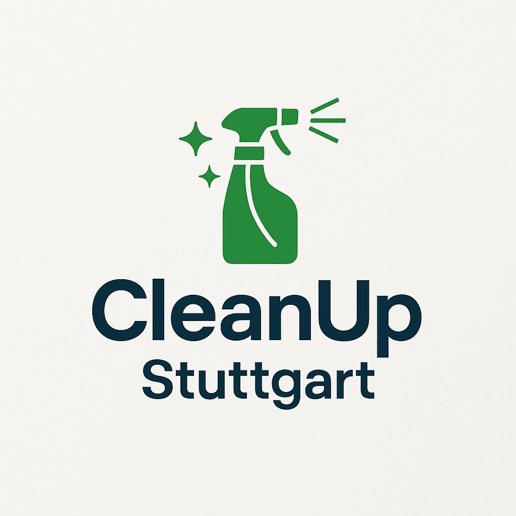 CleanUp Stuttgart