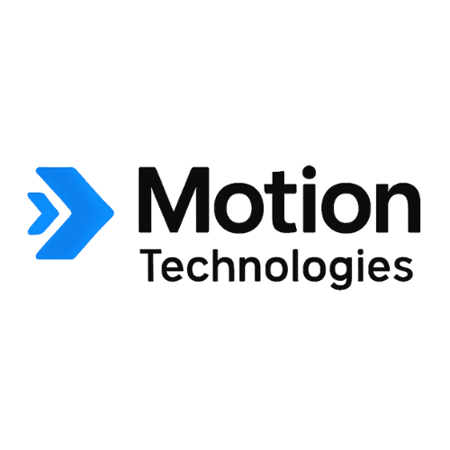 Motion Technologies