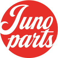 JunoParts