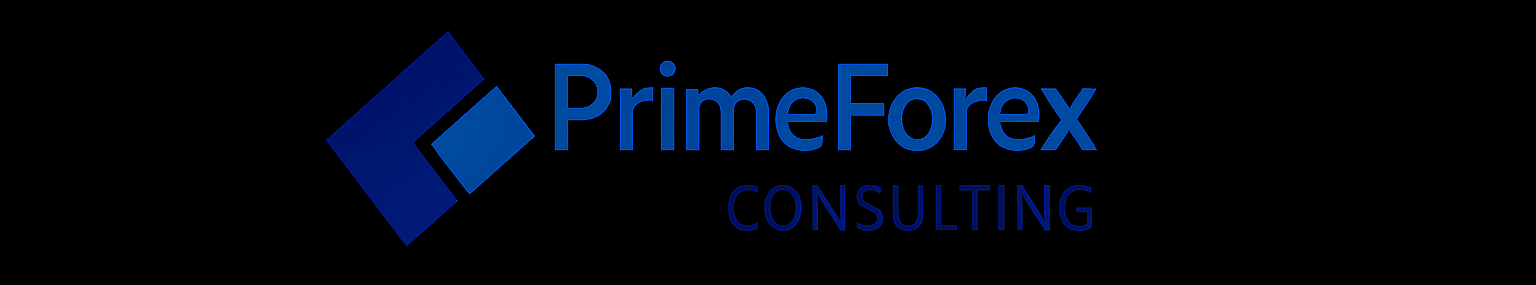 Prime Forex Consulting