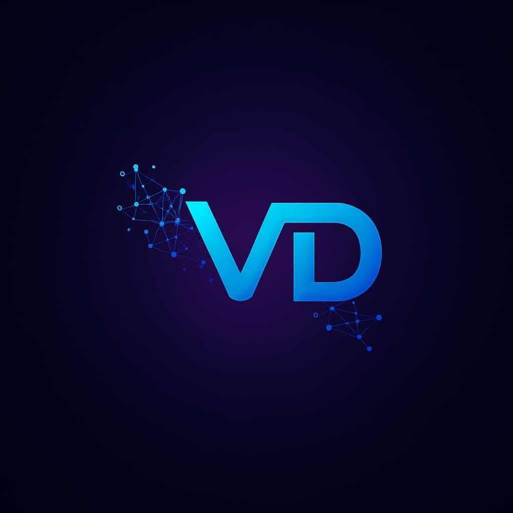 Vent Digital House