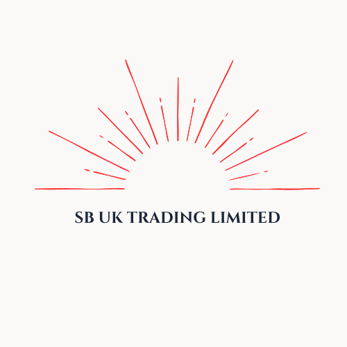SB UK TRADING LIMITED