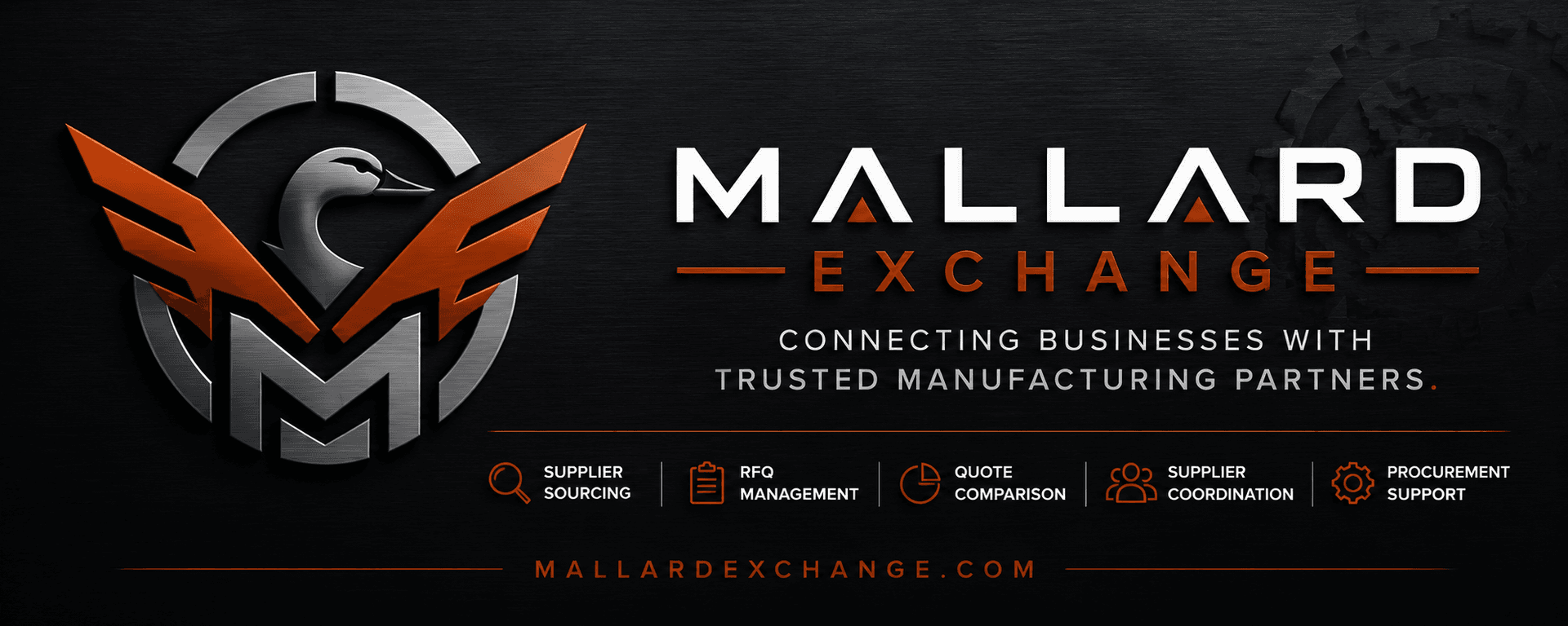Mallard Network