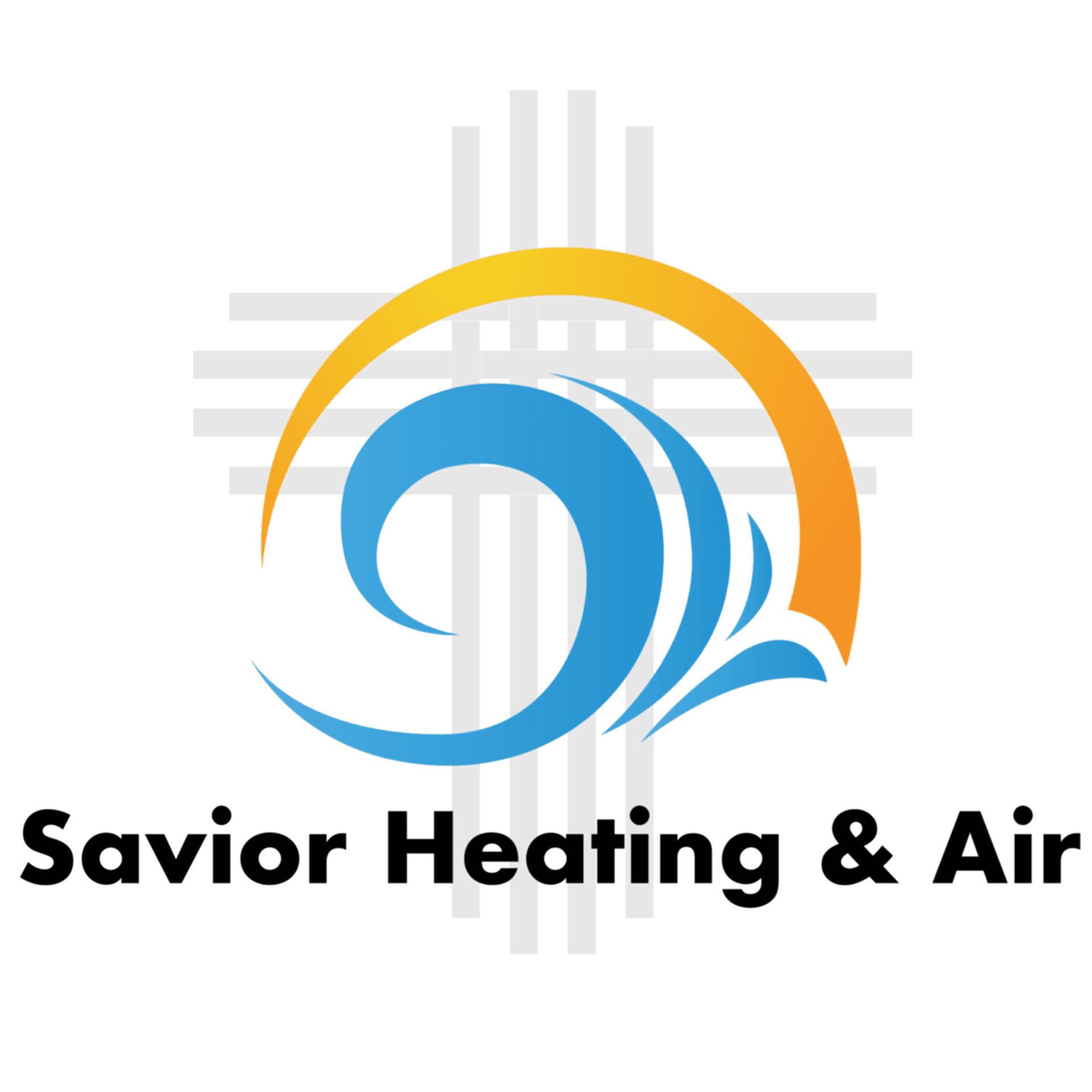 Savior Heating and Air