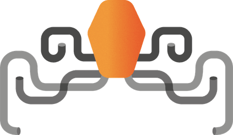 The all in one platform dedicated to the future mobilities logo