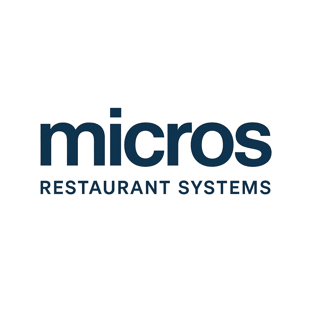 The POS Place LLC