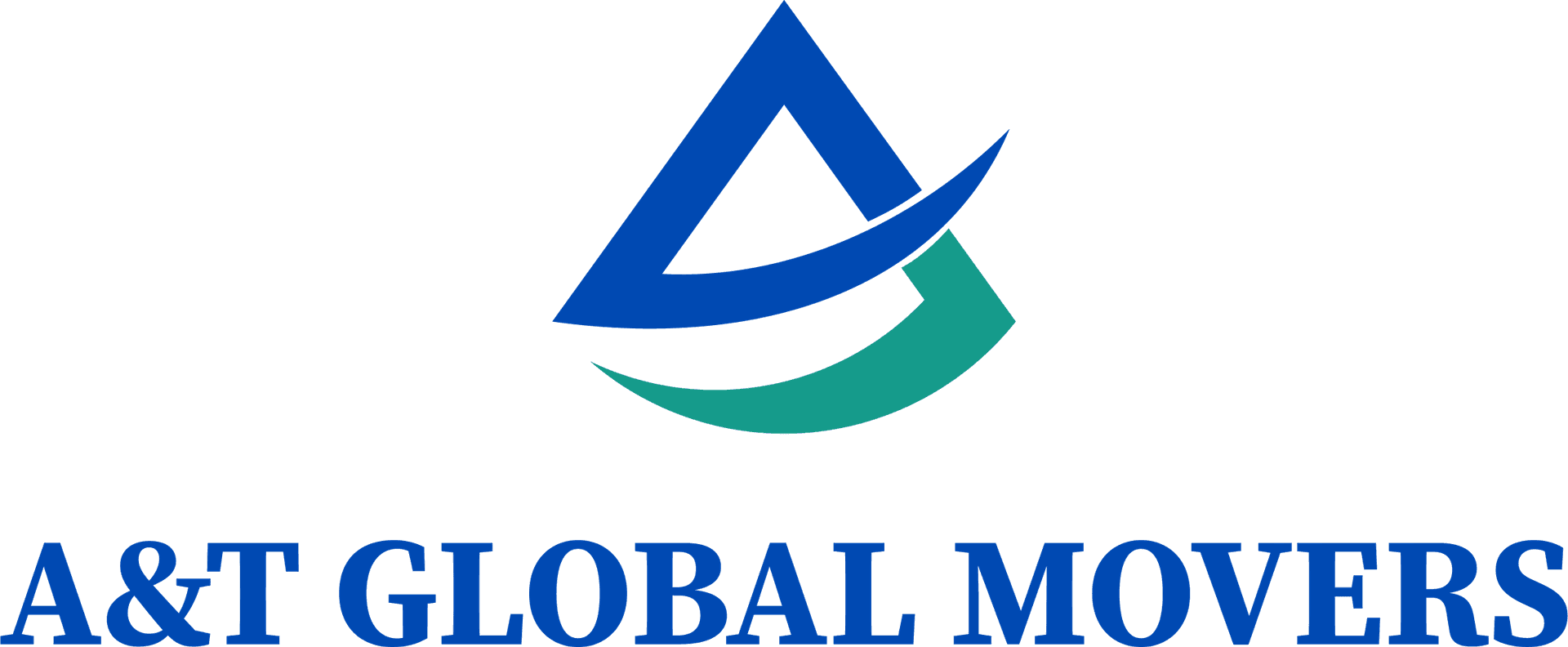A&T Global Movers