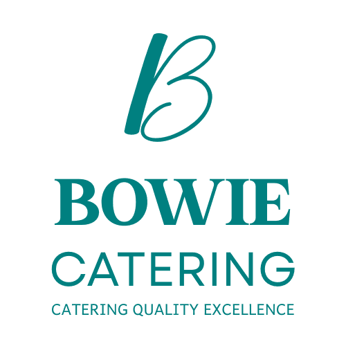 Bowie Catering