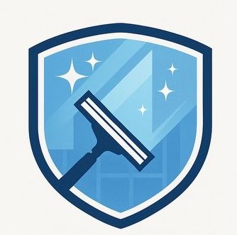 All duty window cleaning 