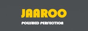 Jaaroo