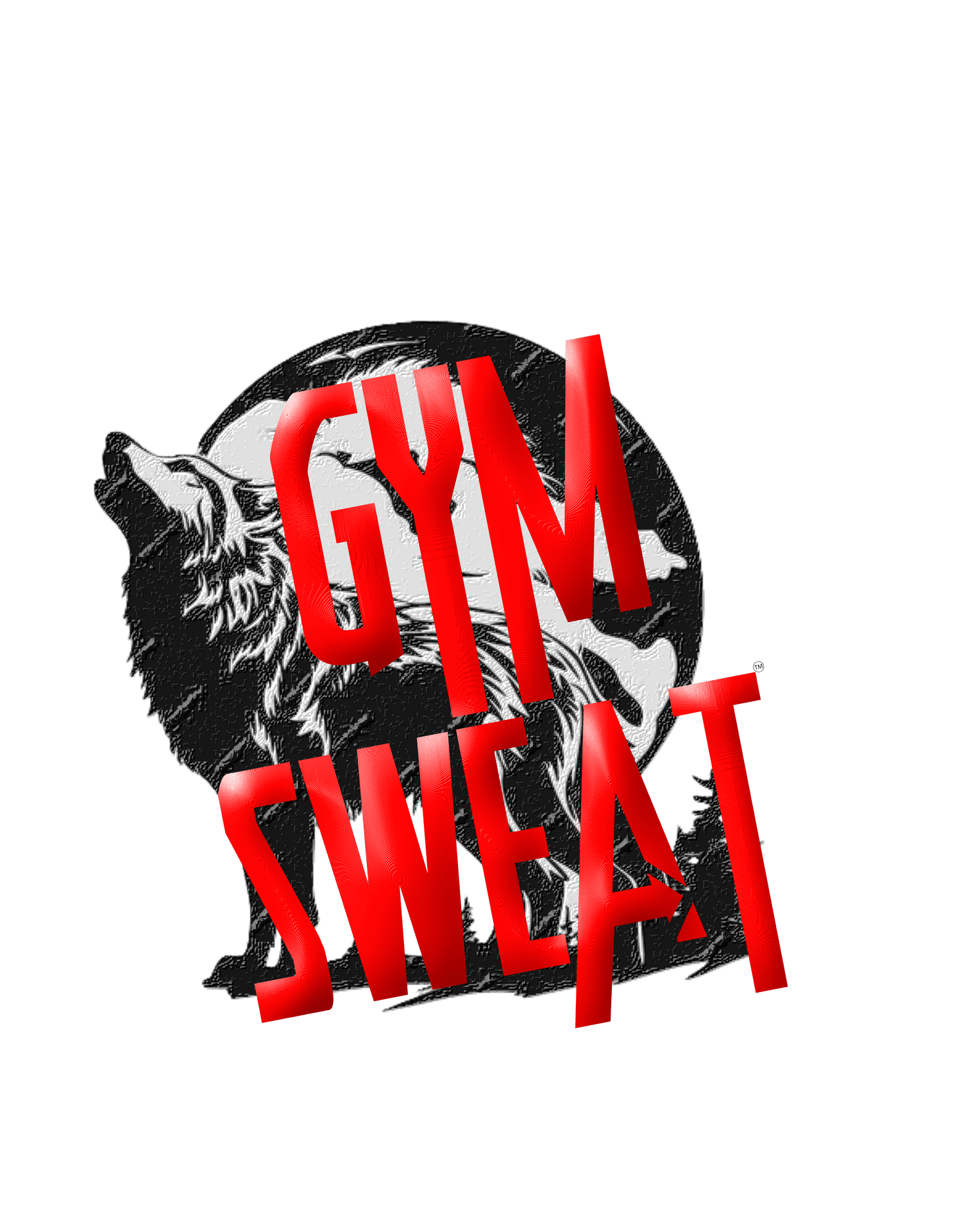 Gym Sweat