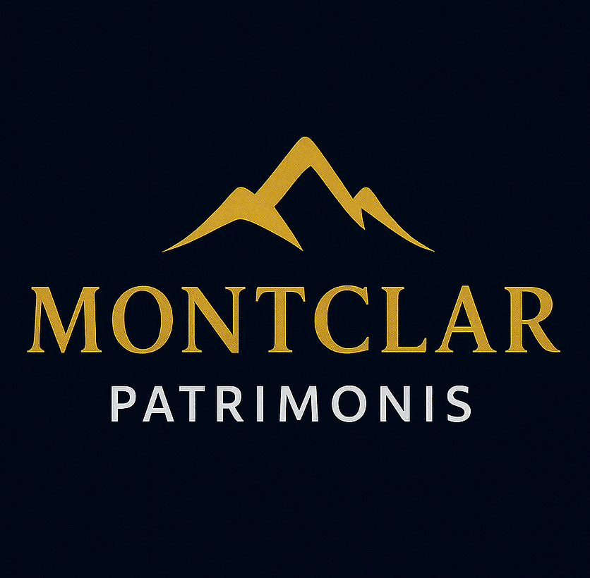 Montclar Patrimonis