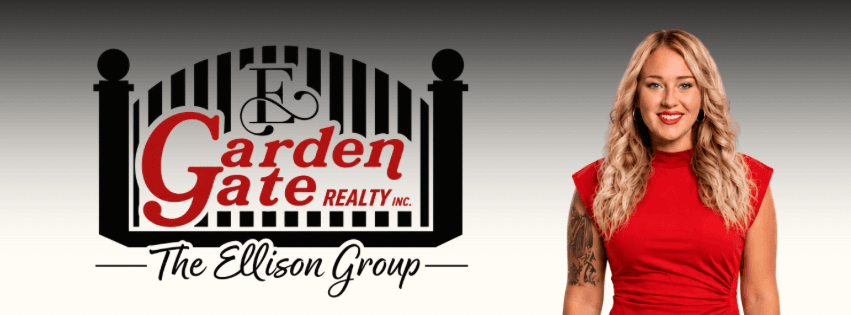 The Ellison Group brokered by eXp Realty