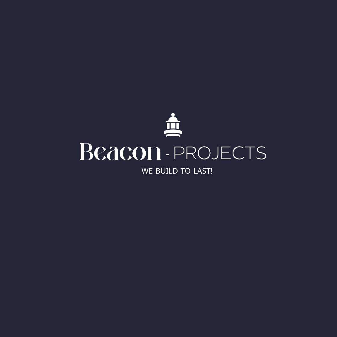 beacon projects