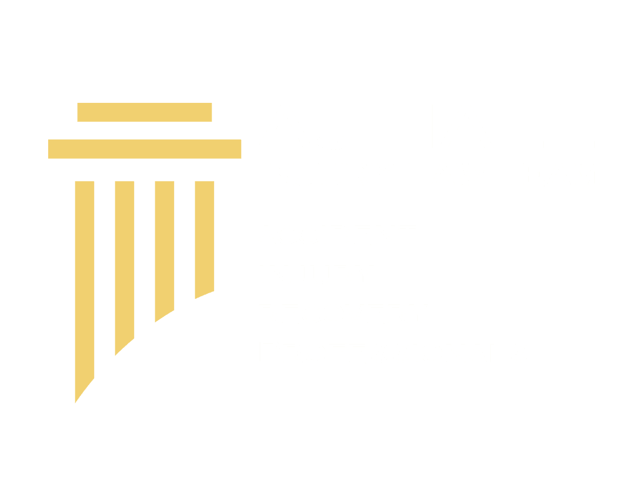 AJ Hall Injury Law Team