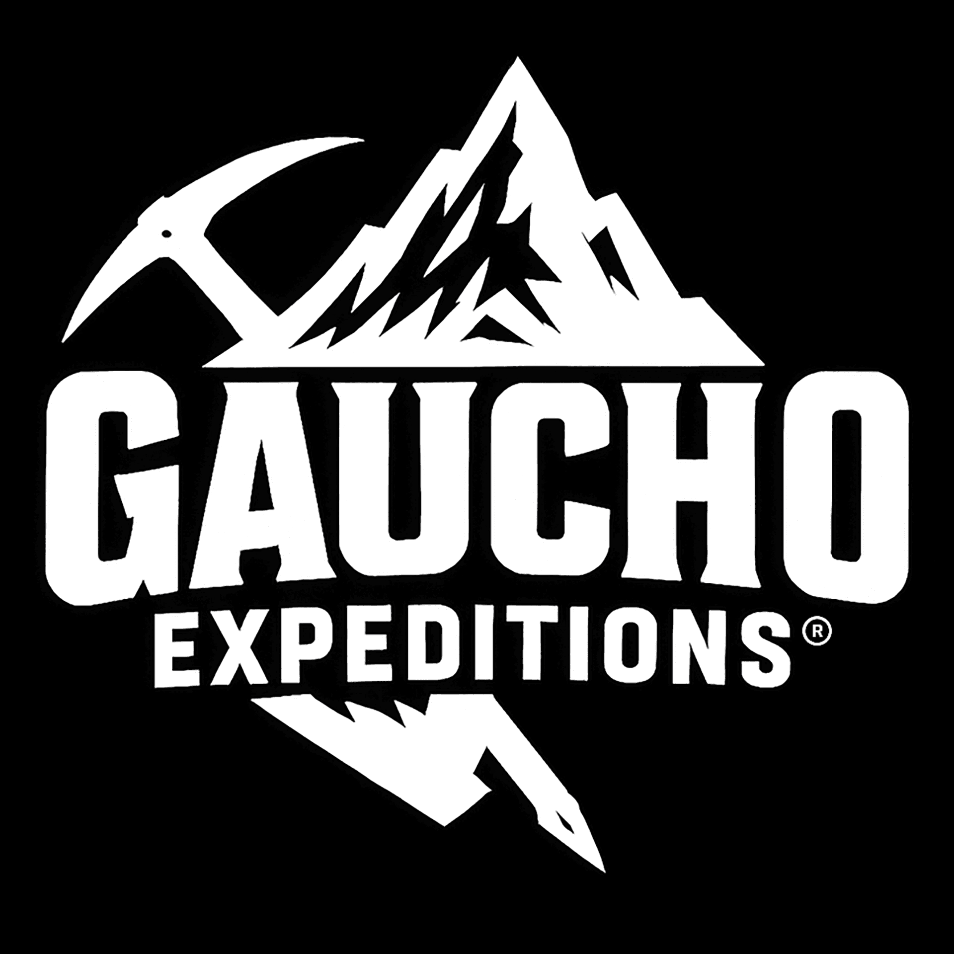 Gaucho Expeditions