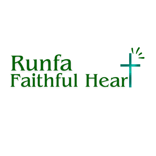 Runfa's Faithful Heart Services