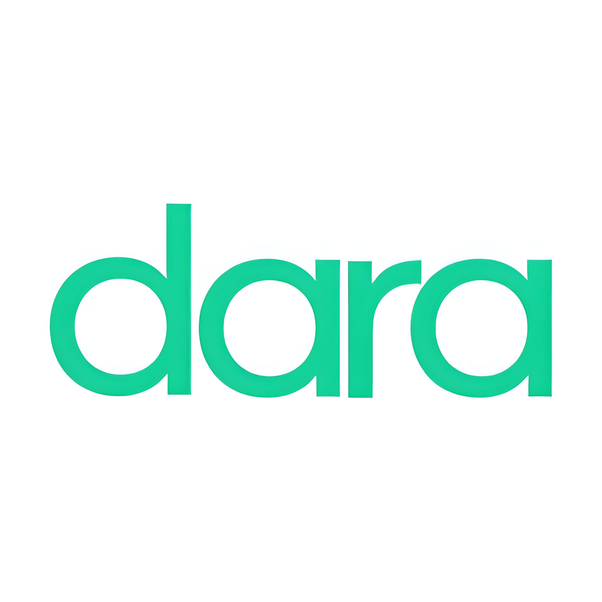 Daara