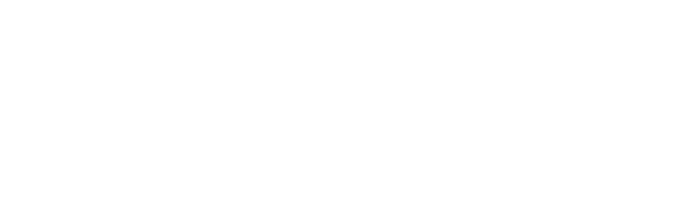 AIM ENGINEERING