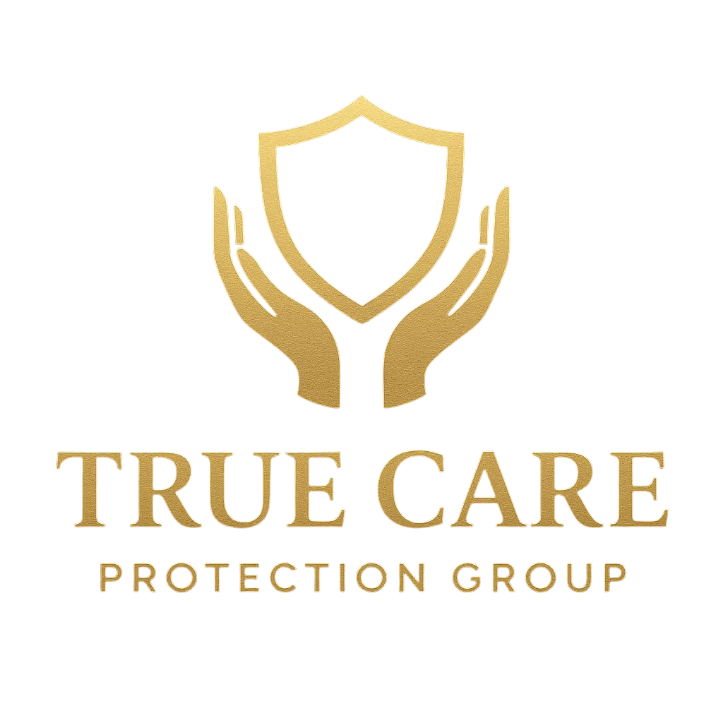 True Care Protection Group