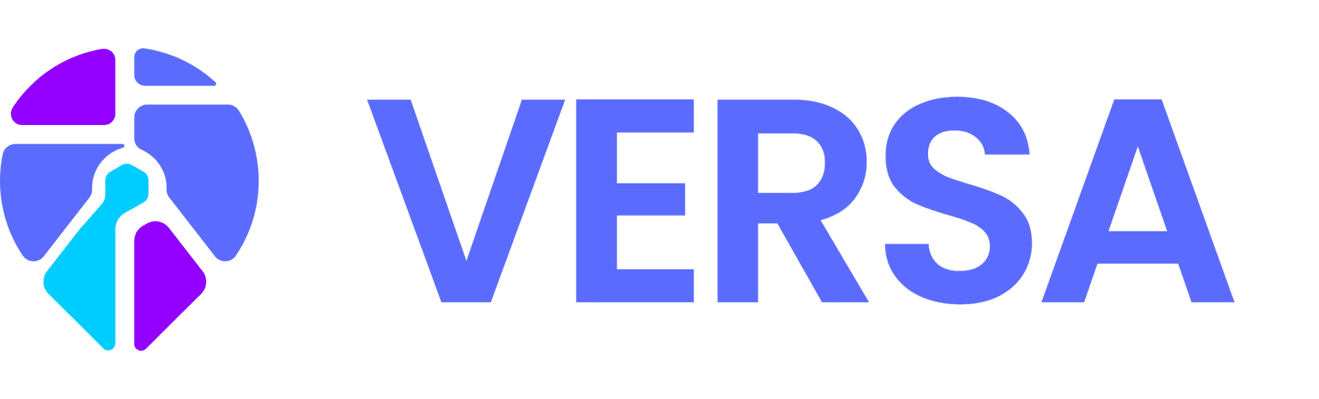 VERSA