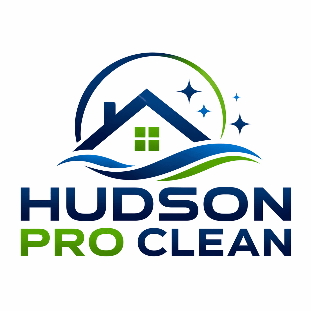 Hudson Pro Cleaning Services